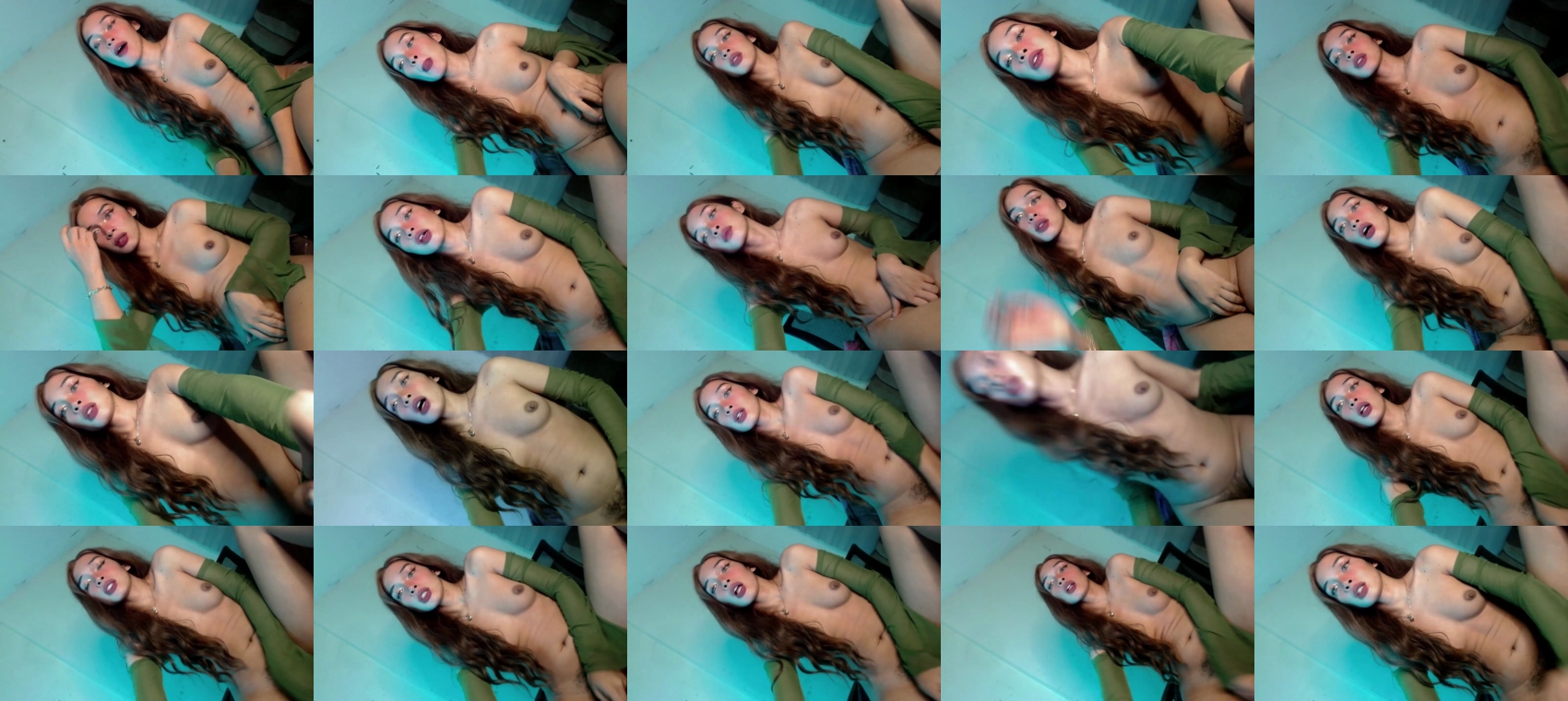 its_me_kelly  24-07-2023