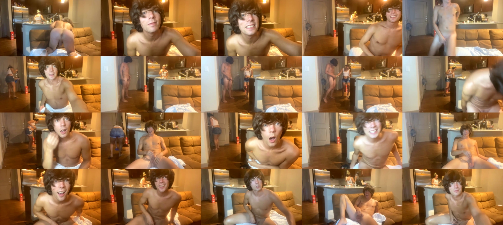 jacksoftboy  23-07-2023