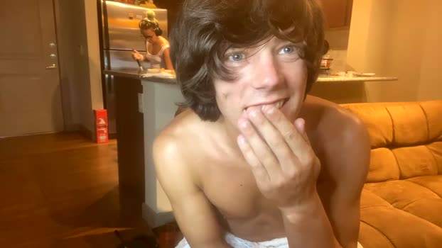 jacksoftboy  23-07-2023
