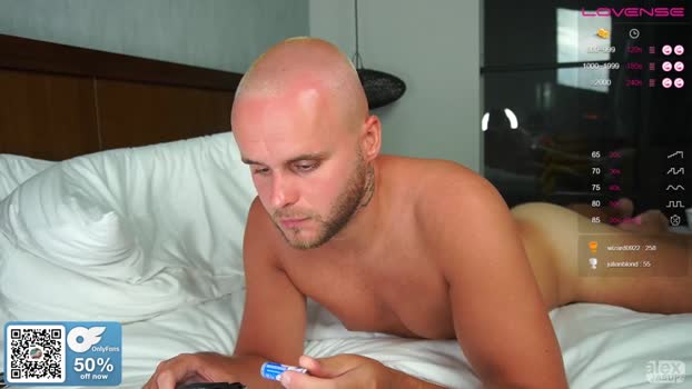 jasper_sweet_arce  24-07-2023