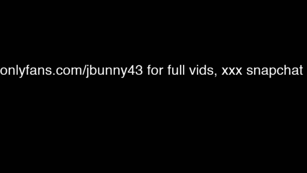 jbunny43  23-07-2023