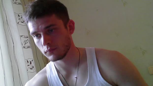 jon3983  23-07-2023