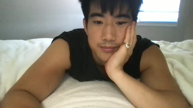 jungcock1234  23-07-2023