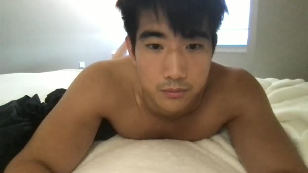 jungcock1234  23-07-2023
