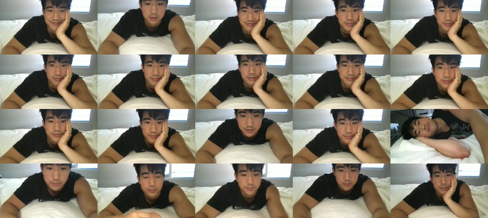 jungcock1234  23-07-2023