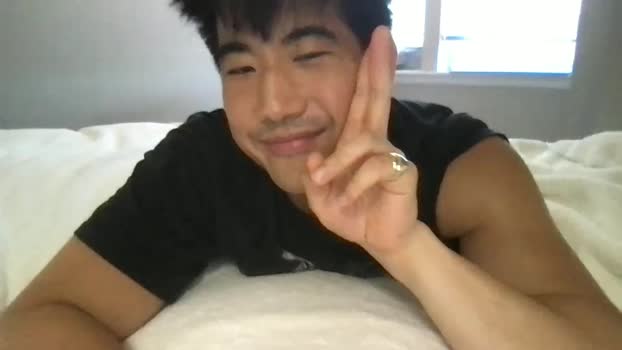 jungcock1234  23-07-2023
