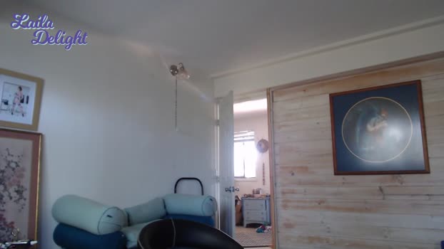 lailagetsnaked  23-07-2023