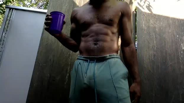 m4st3rmarcus  24-07-2023