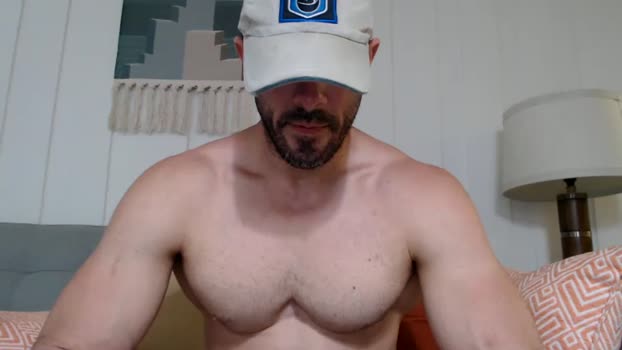 nerdmuscles2x  23-07-2023