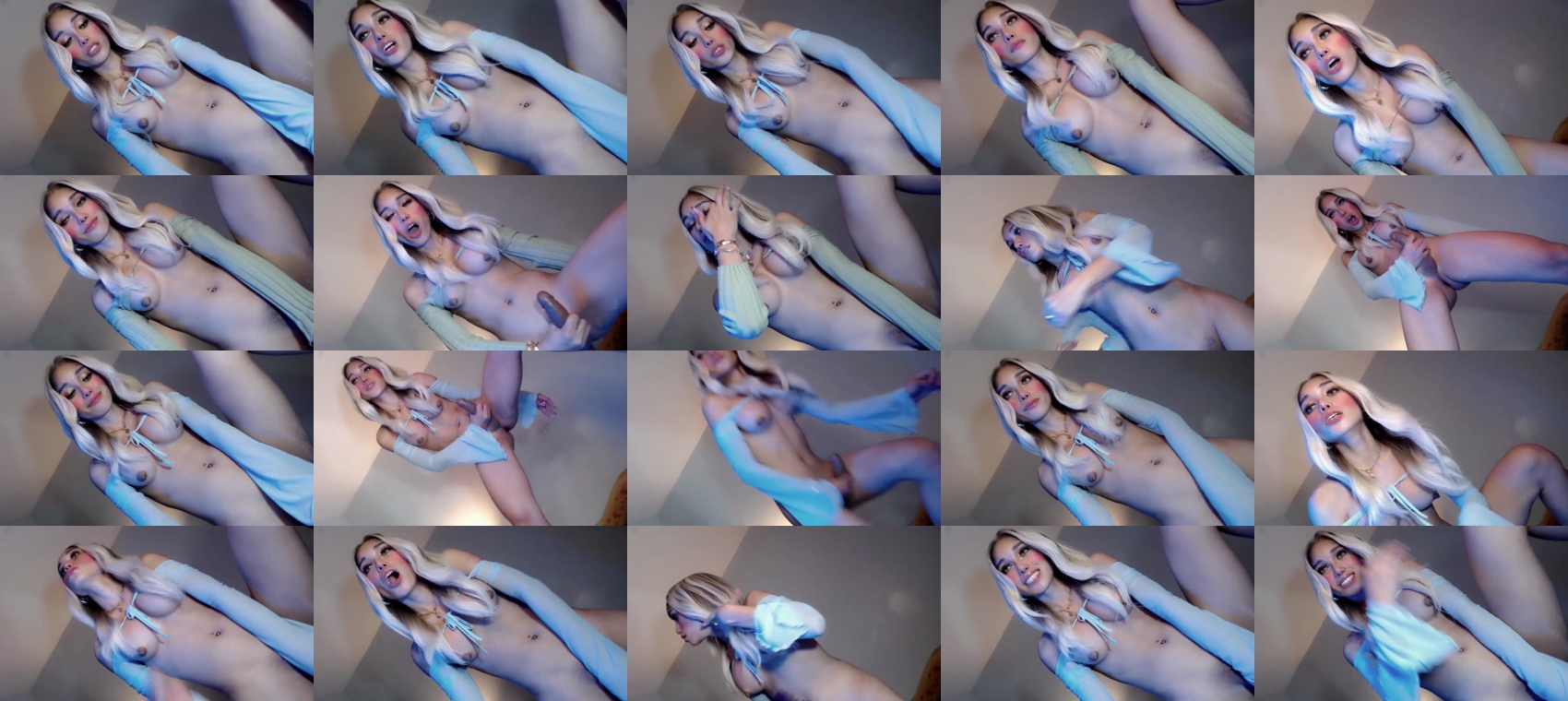 sex_dealerxx  23-07-2023