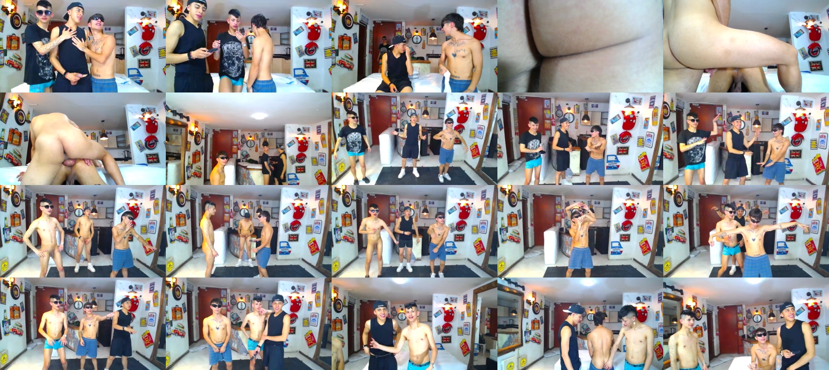 sextwinksx  23-07-2023
