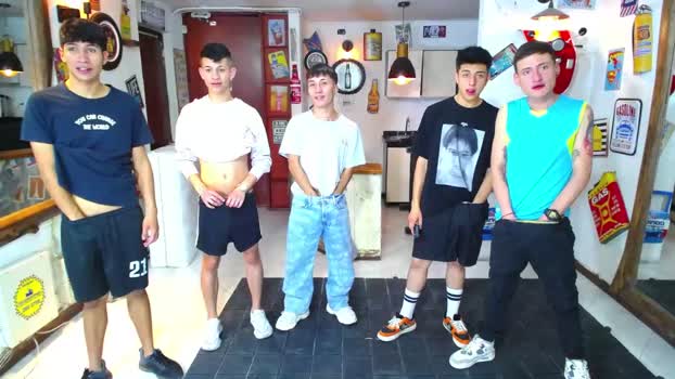sextwinksx  24-07-2023