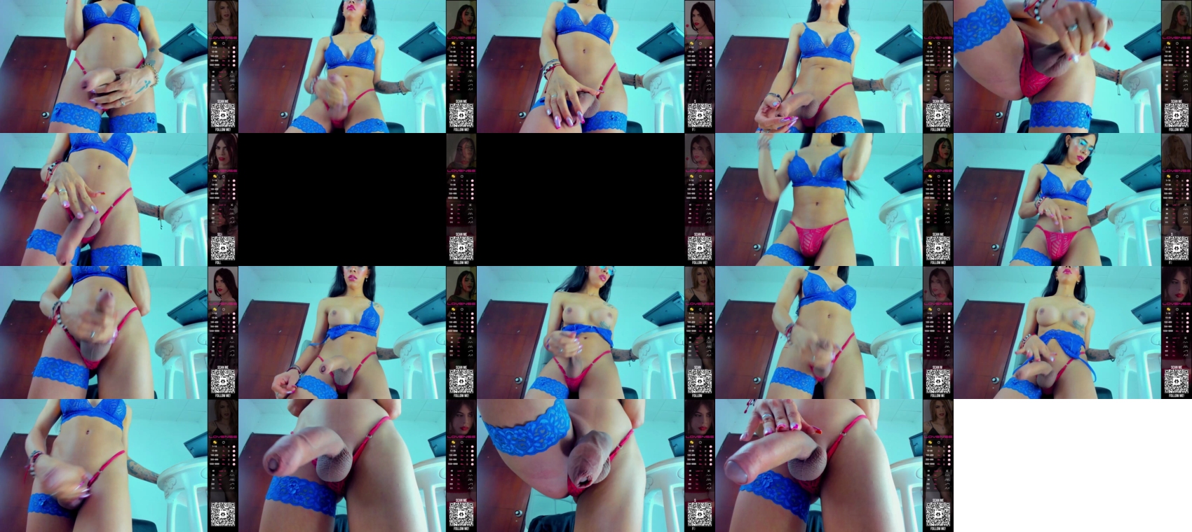 sexybabgirl  24-07-2023