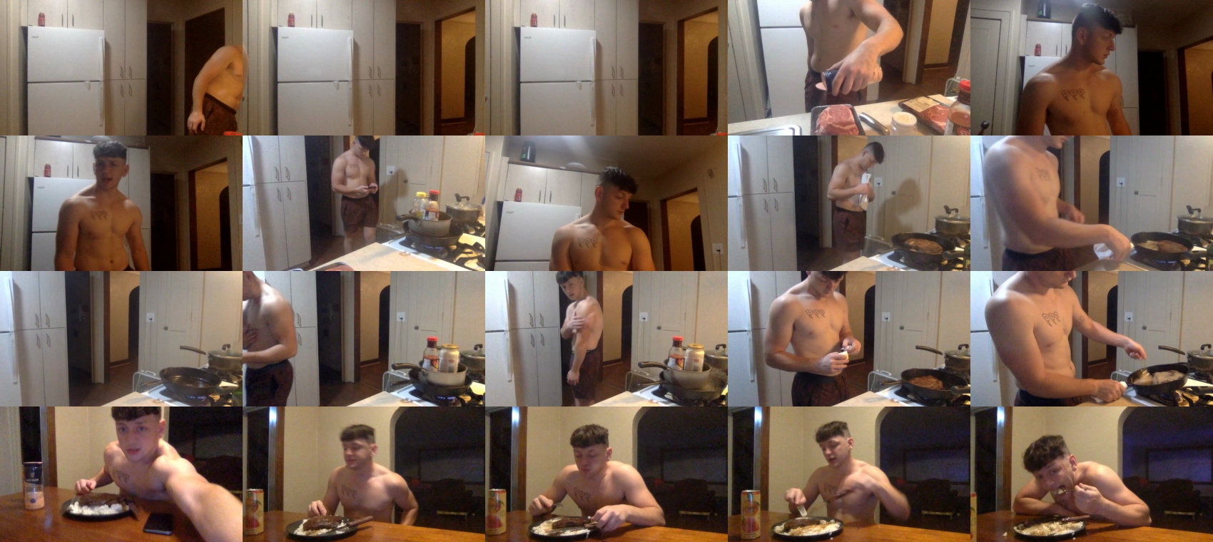 sexylax69  23-07-2023