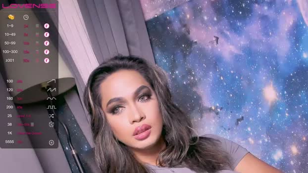 sexylongcockxxx  23-07-2023