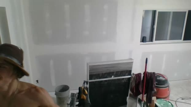 smilezszs  23-07-2023