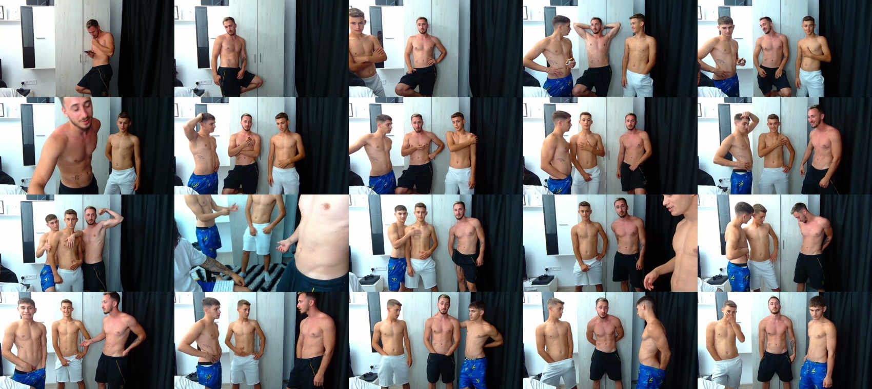 super_boys1  23-07-2023