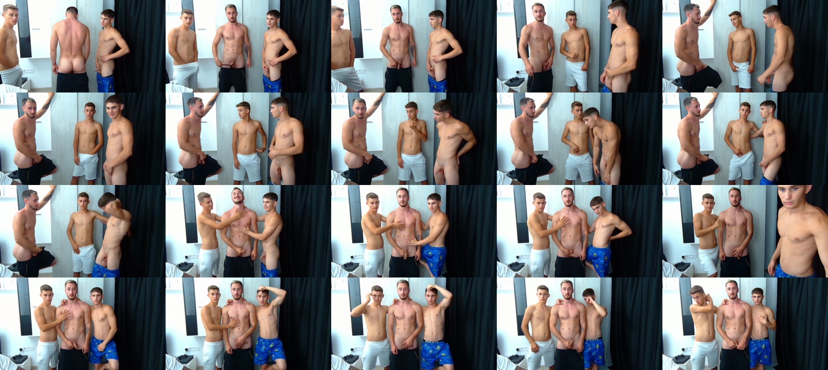 super_boys1  23-07-2023