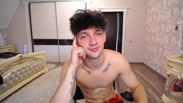 teddy_mode  24-07-2023