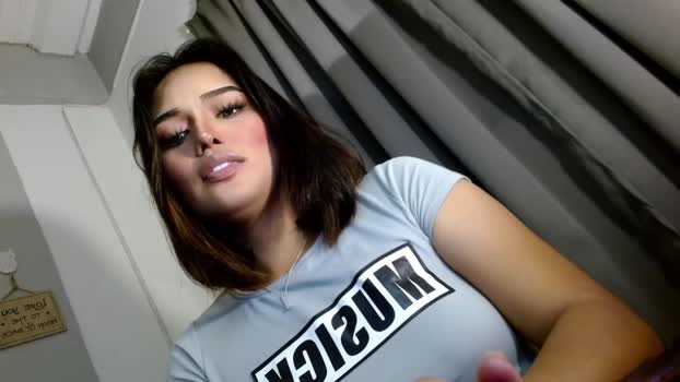thaisacum  23-07-2023