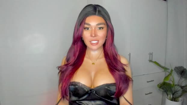 thealmightygoddess  23-07-2023