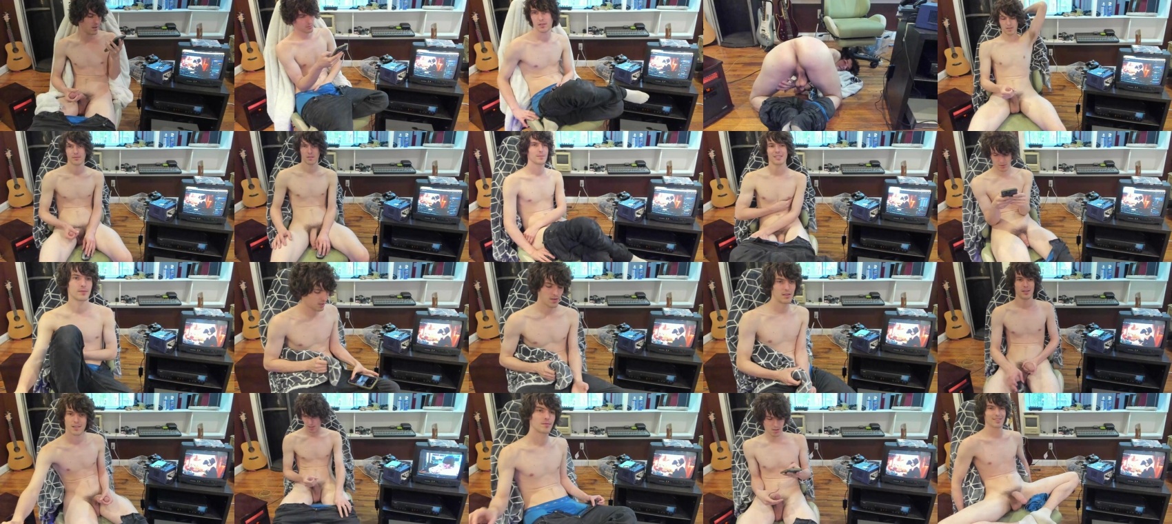 wolfiekitty  23-07-2023