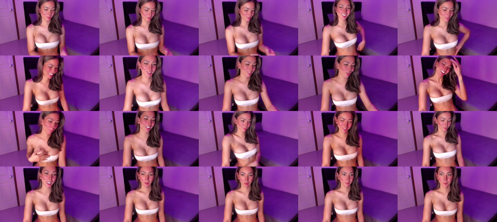 xxxscarlletxxx  24-07-2023
