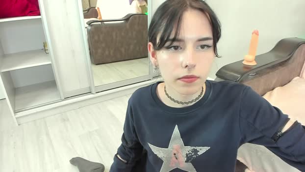 your_sissy_doll  23-07-2023