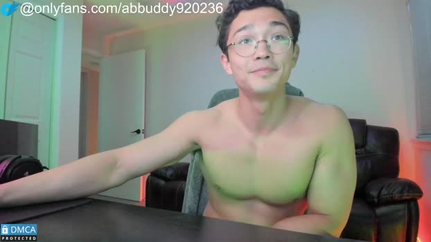 abbuddy920236  24-07-2023