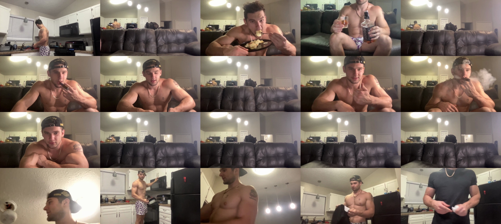 alphazack14  24-07-2023