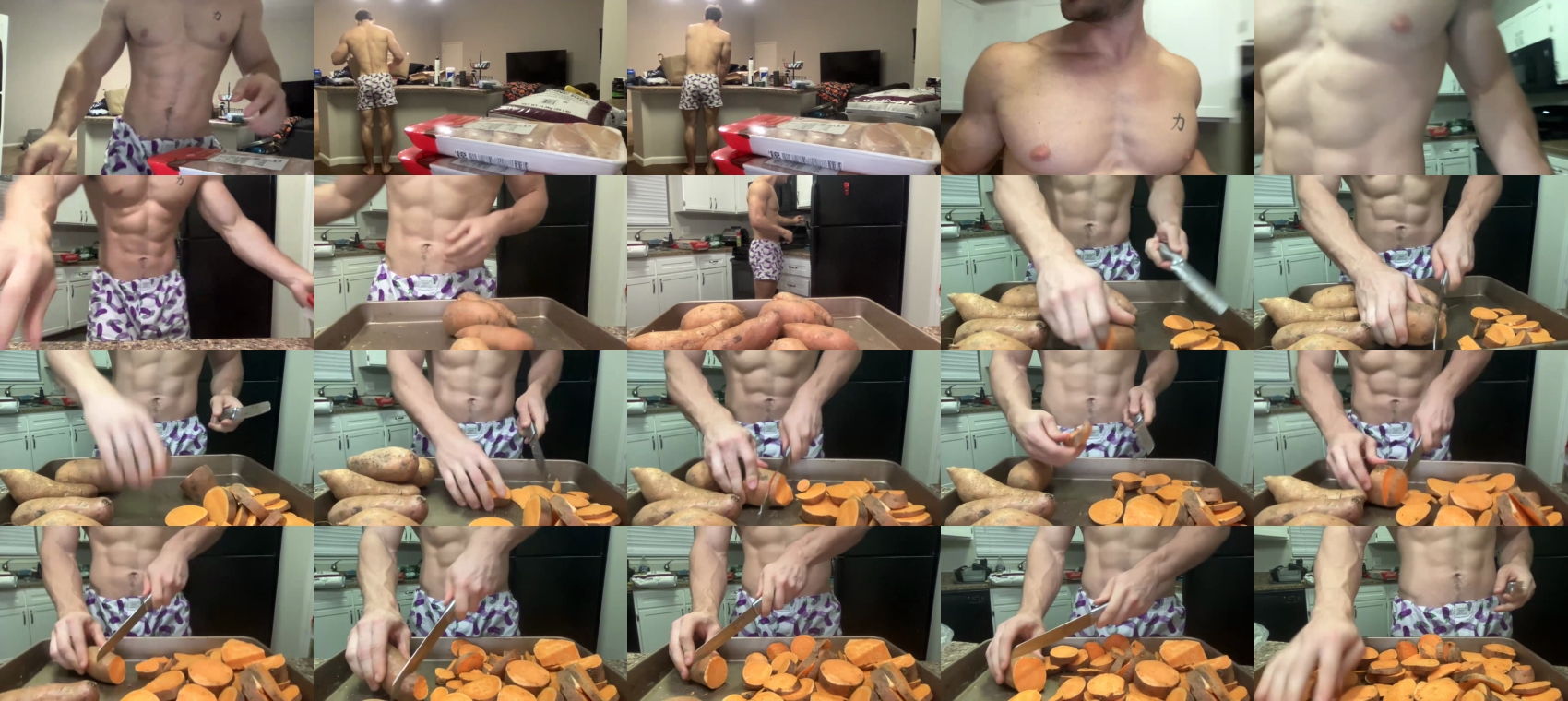 alphazack14  24-07-2023