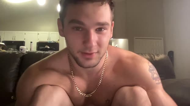 alphazack14  25-07-2023