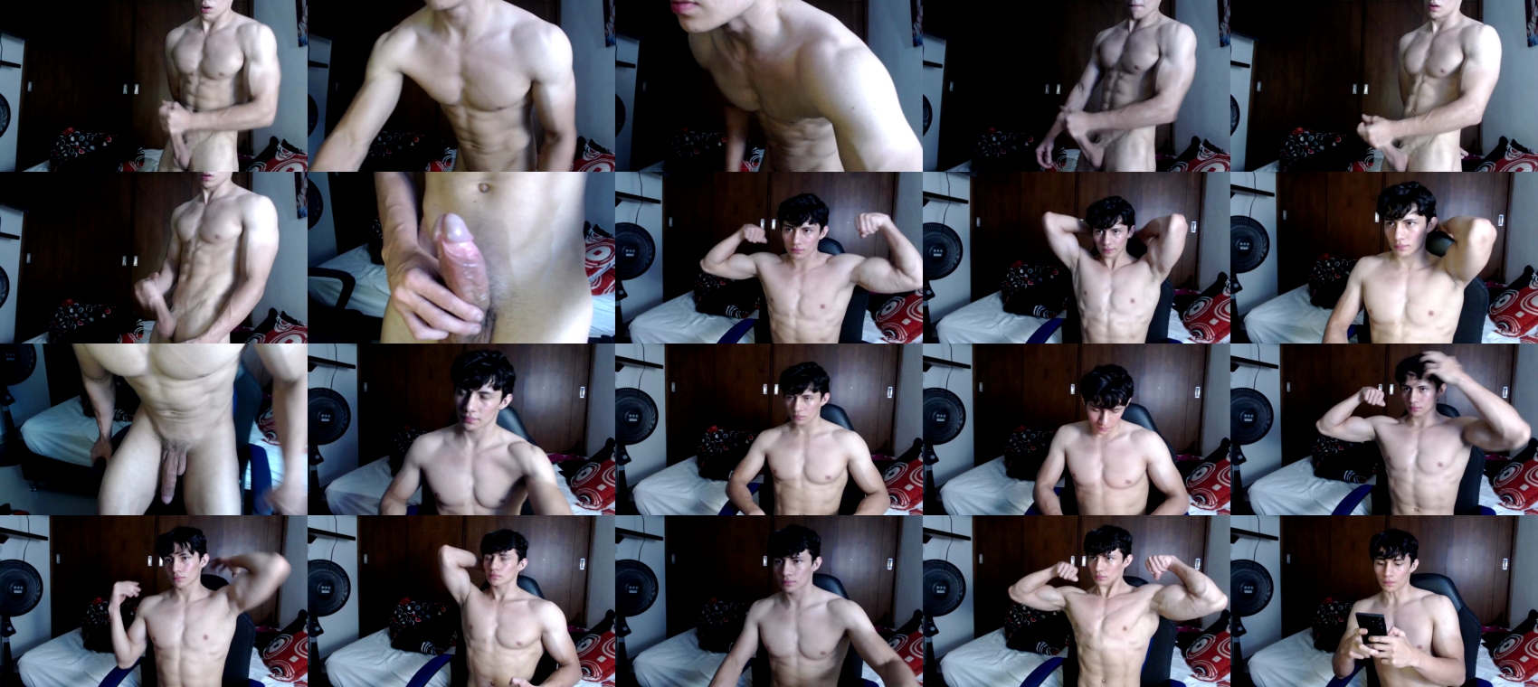 ares_aestheticgod  25-07-2023