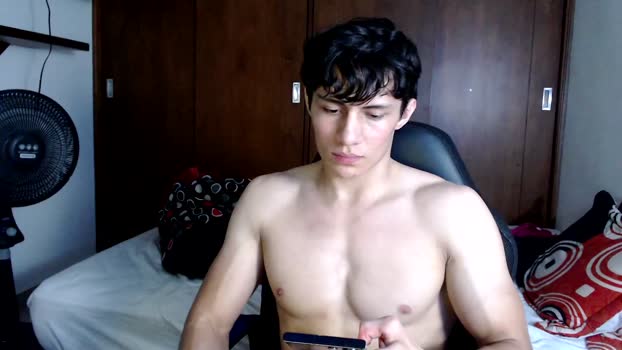 ares_aestheticgod  25-07-2023