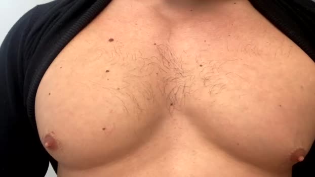 biggalpha  25-07-2023
