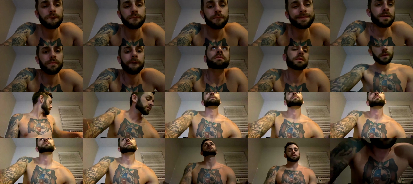 brokedaddyg  24-07-2023