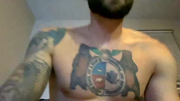 brokedaddyg  24-07-2023
