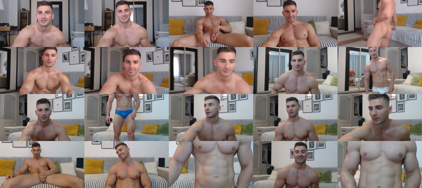 bunzdanny  24-07-2023