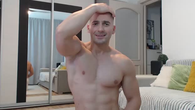 bunzdanny  24-07-2023