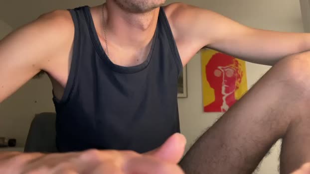 calimontana  24-07-2023