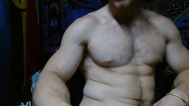 couplaloverz  25-07-2023