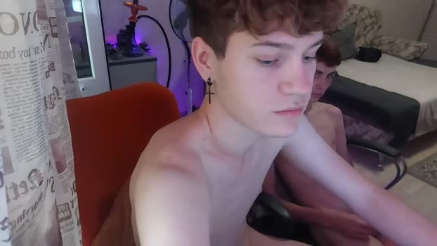 danny_fox777  25-07-2023