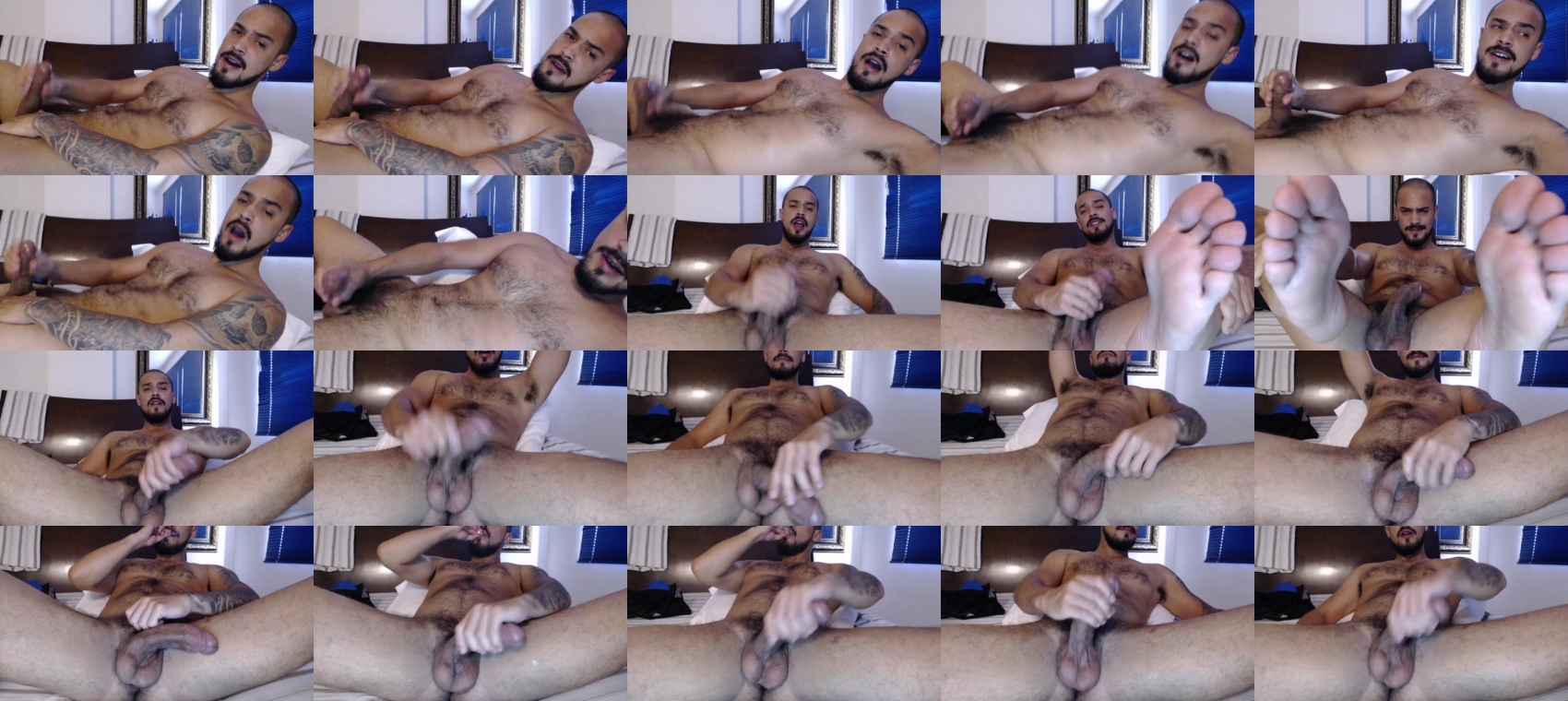 dante_hell1  24-07-2023