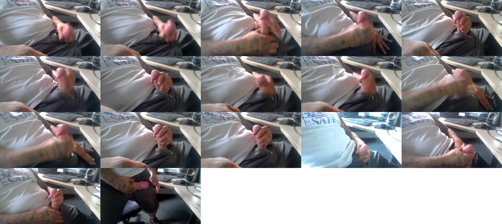deepstrokes25  24-07-2023