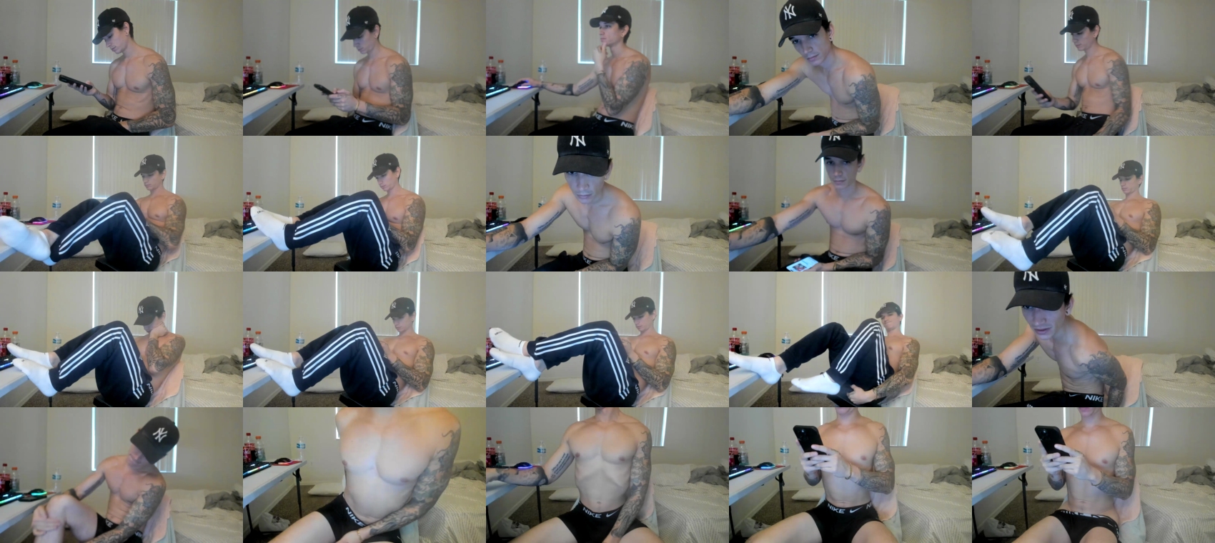 dirtyprettyboi  24-07-2023