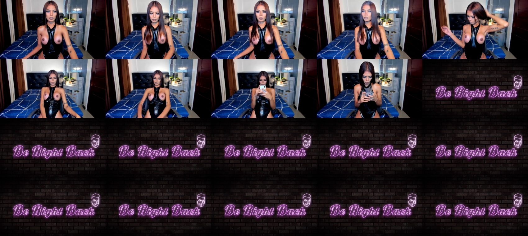 eva_penelope  24-07-2023