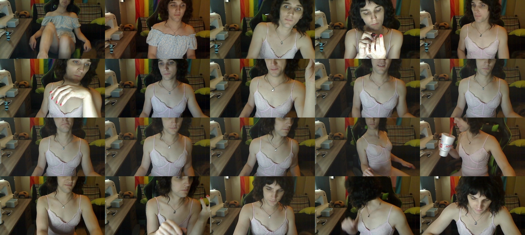 fairytalealice  24-07-2023