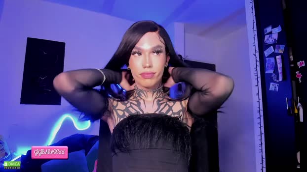 gigibadassxx  25-07-2023