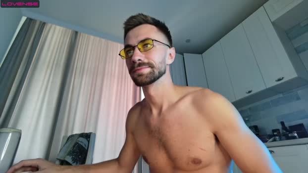 hey_arnold  25-07-2023