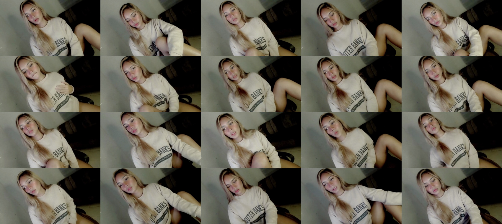 i_love_eula  24-07-2023